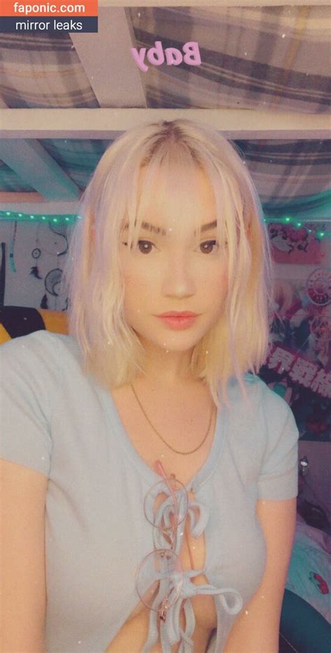 Allycxt Onlyfans Leaks