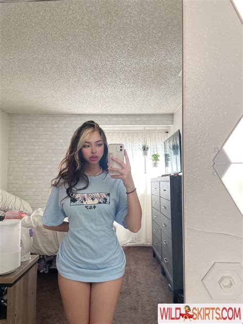 Aloedvni Leaked Onlyfans