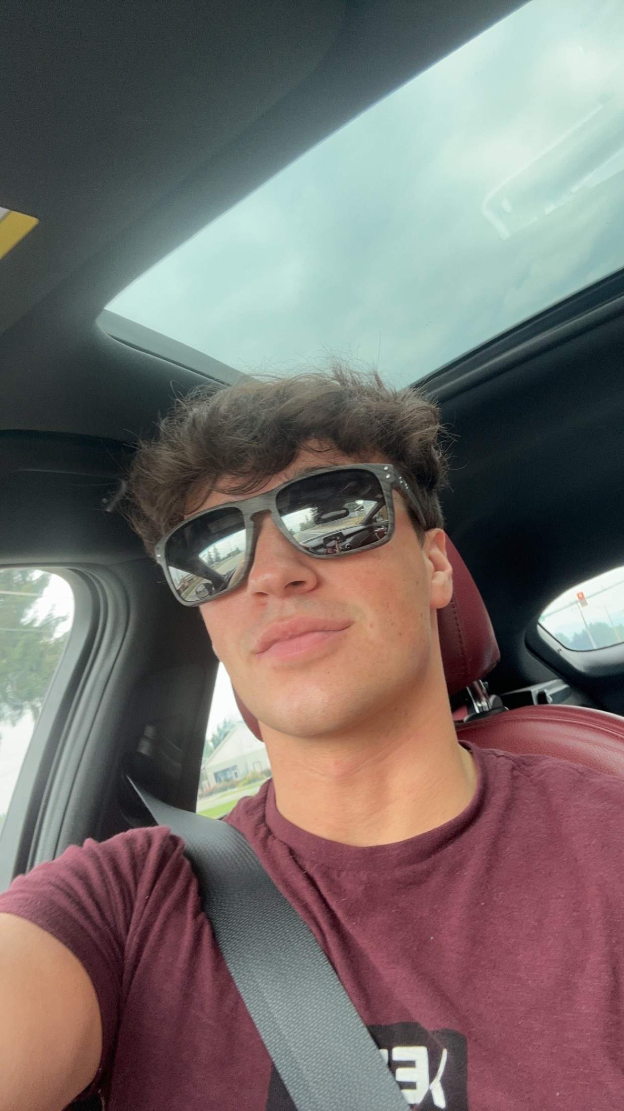 Alpha_luke Onlyfans Leaked