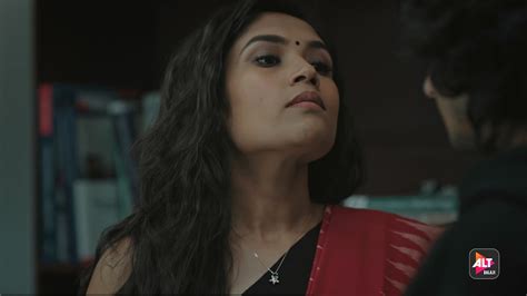 5 Top Alt Sex Web Series Picks