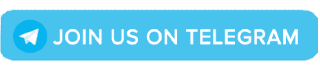 Altbey Leaked Onlyfans