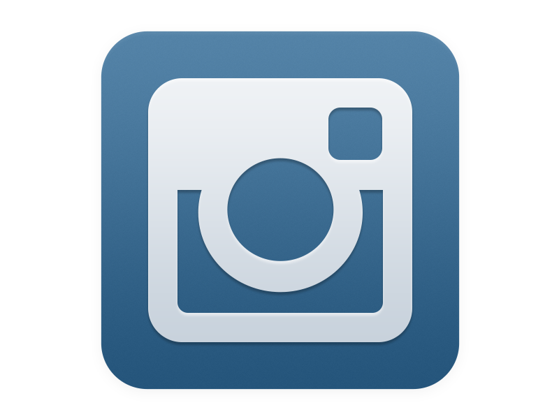 Alternative To Instagram Alternative To Instagram