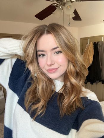 Aluraye Onlyfans Leak