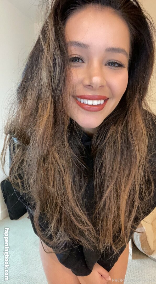 Alwayssofia Onlyfans Leaks