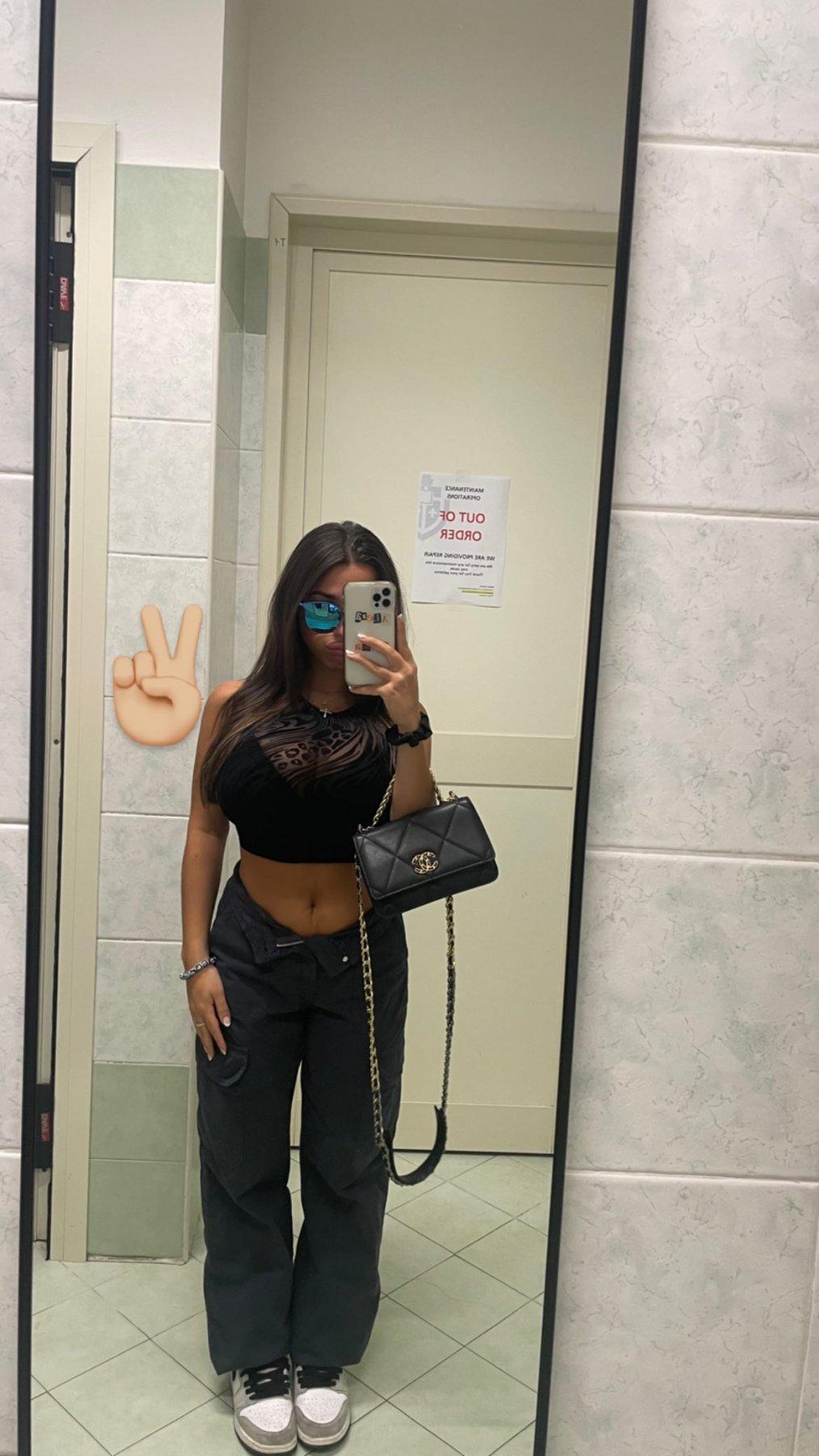 Alxagc Onlyfans Leak