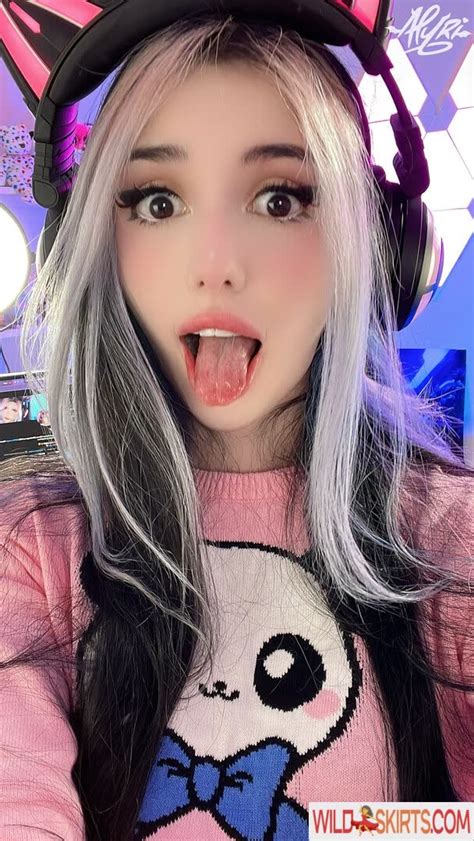 Alyri Alyri Tv Alyri Nude Onlyfans Instagram Leaked Photo 8 Alyri Alyri Tv Alyri Nude Onlyfans Instagram Leaked Photo 8