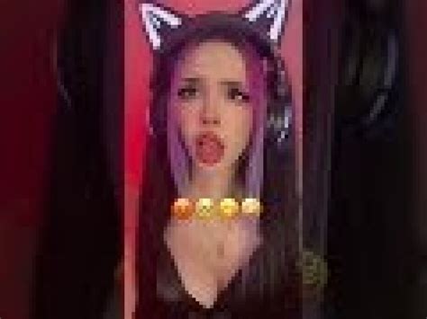 Alyri Tv Shortsalyri Tv Shorts Youtube Alyri Tv Shortsalyri Tv Shorts Youtube