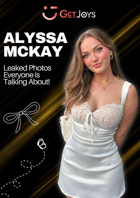 Alyssa Mckay Onlyfans Leak Tronlite Innovations Alyssa Mckay Onlyfans Leak Tronlite Innovations