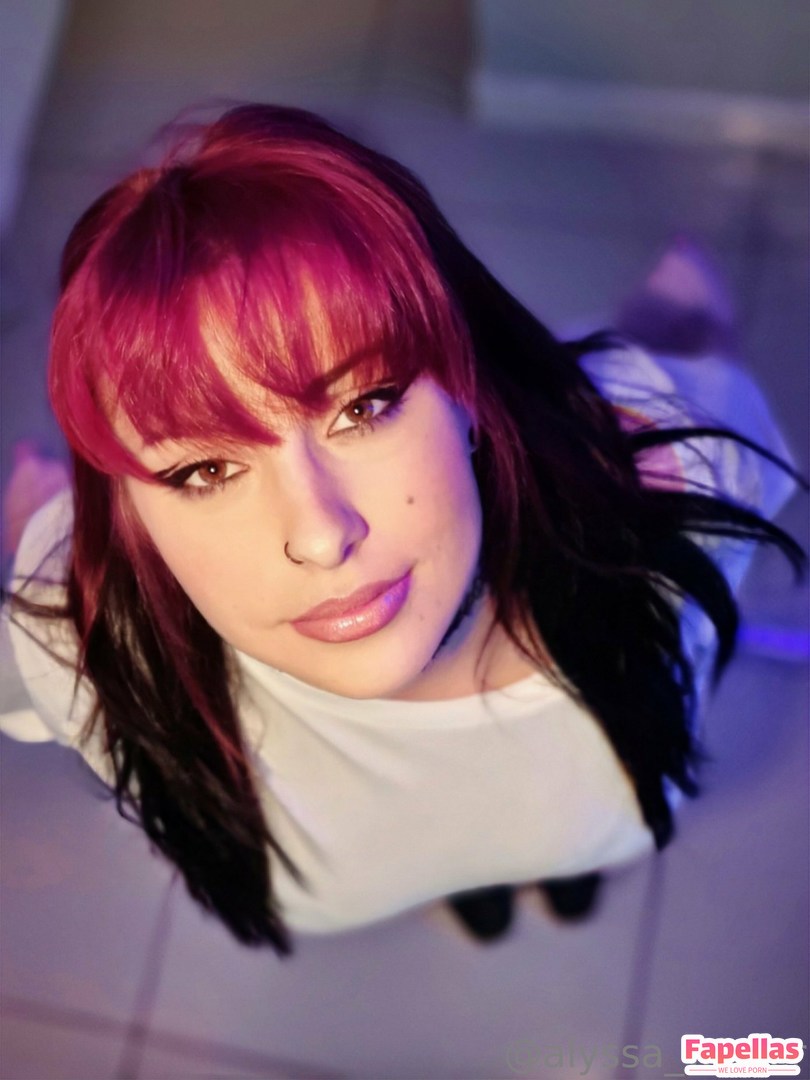 Alyssa Winter Alyssa Wintervip Alyssawinter Strickland Banks Alyssa Winter Alyssa Wintervip Alyssawinter Strickland Banks