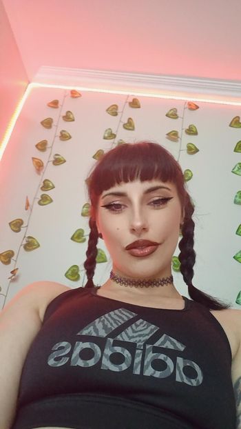 Alyssa Winter Onlyfans Leak Alyssa Winter Onlyfans Leak