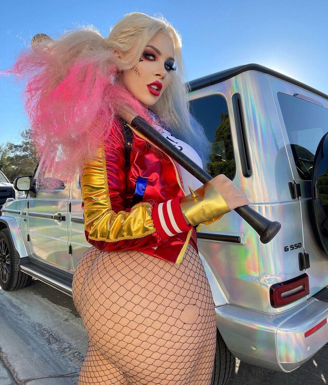 Amanda Nicole Onlyfans Leak Amanda Nicole Onlyfans Leak
