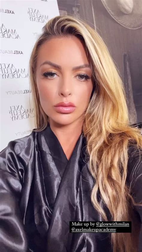 Amanda Saccomanno R Wrestlingandmmababes