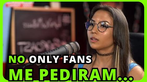 Amanda Utsumi Porn Amanda Utsumi Porn