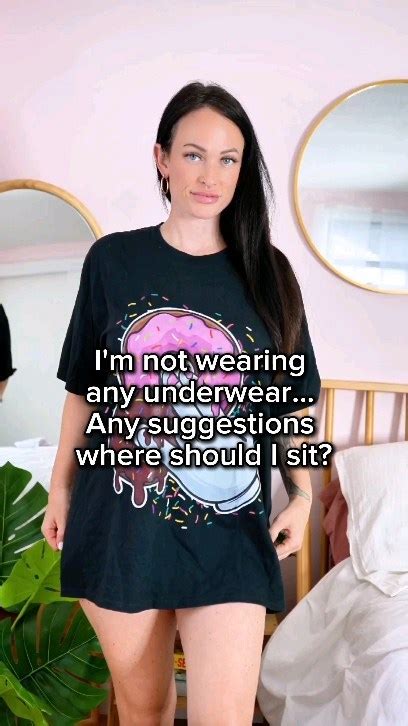 Amanda Wilde Amandagetsdirty Instagram Photos And Videos Amanda Wilde Amandagetsdirty Instagram Photos And Videos