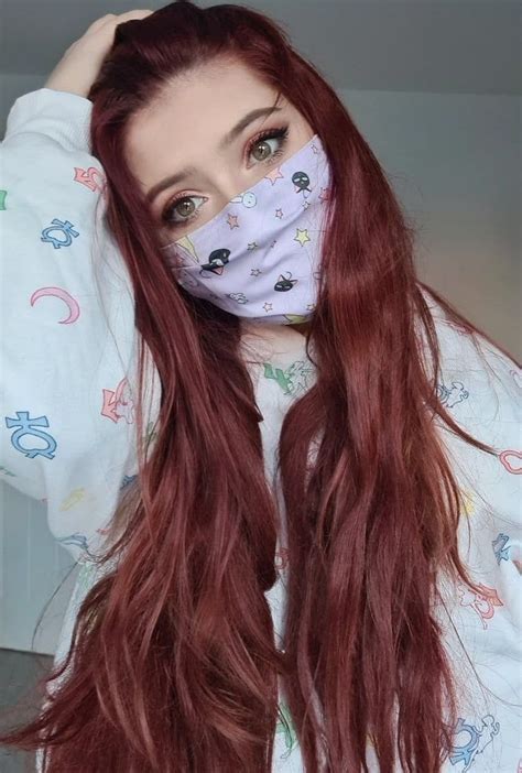 Amandaxmendes Onlyfans Leak Tronlite Innovations Amandaxmendes Onlyfans Leak Tronlite Innovations