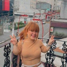 Amandinhagarcia Onlyfans Leaks