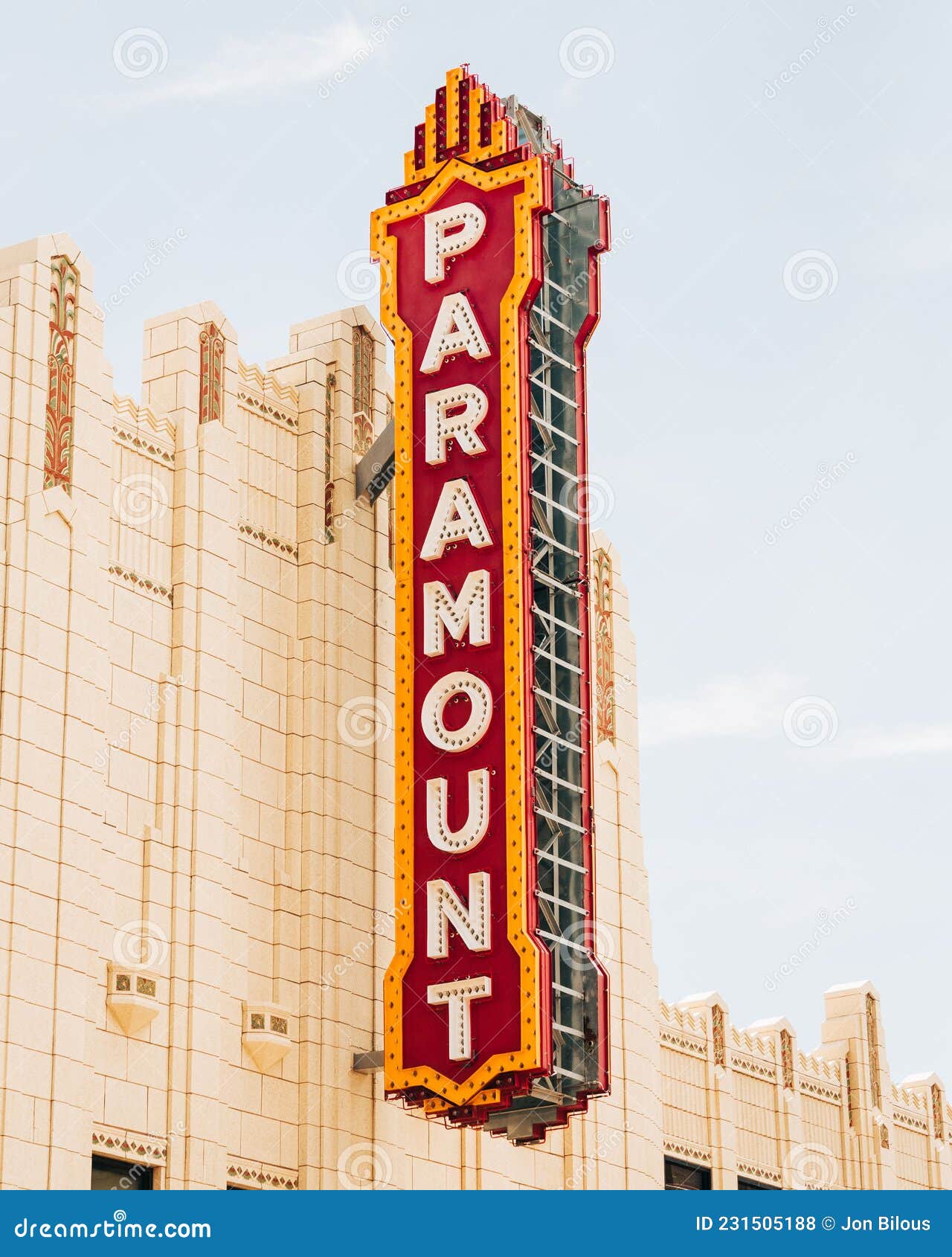 Amarillo Movie Theater Showtimes Amarillo Movie Theater Showtimes