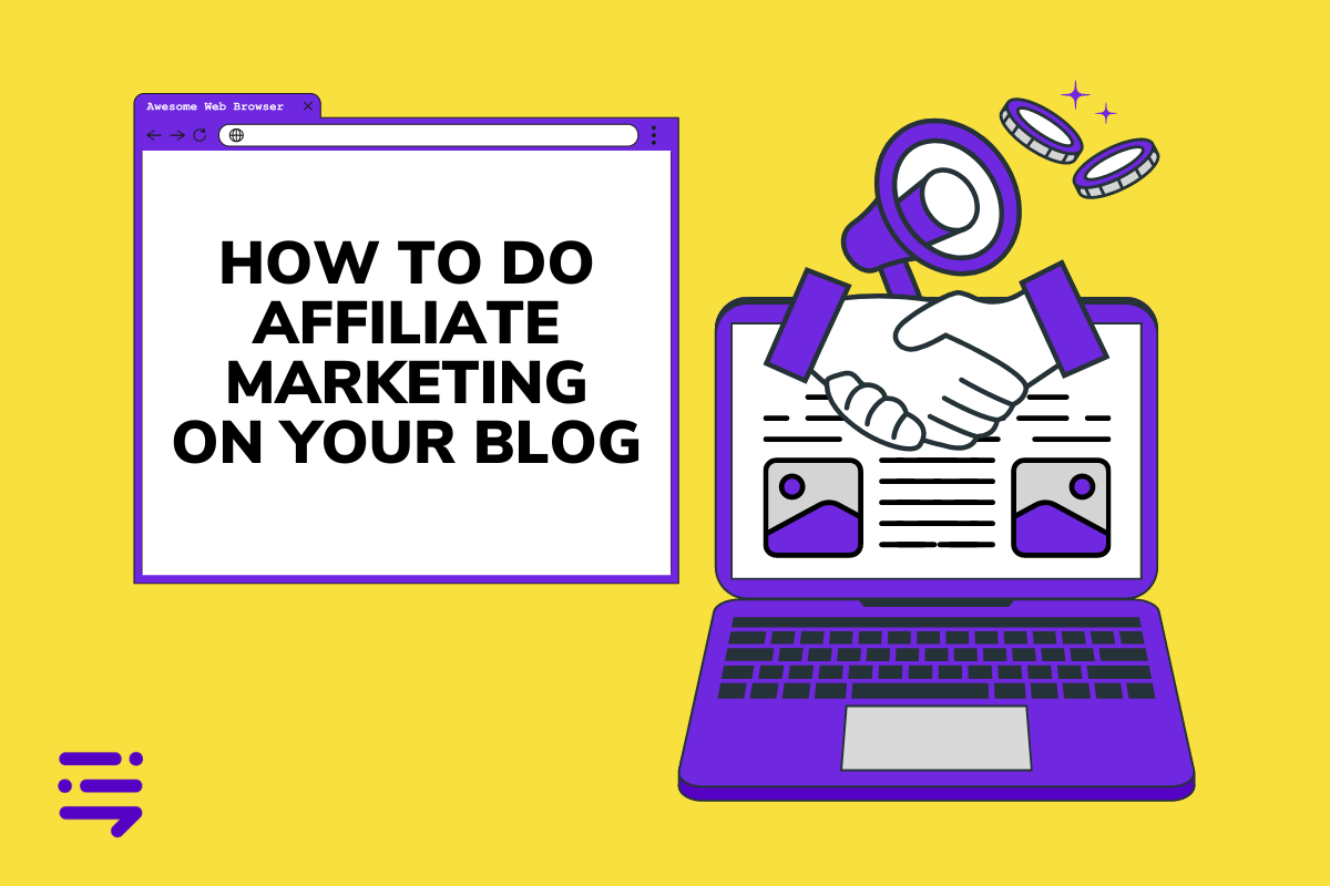 Amazon Affiliate Marketing How To Do It Right Amazon Affiliate Marketing How To Do It Right