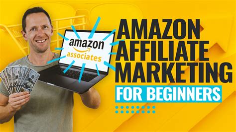 Amazon Associates Affiliate Program Amazon Associates Affiliate Program