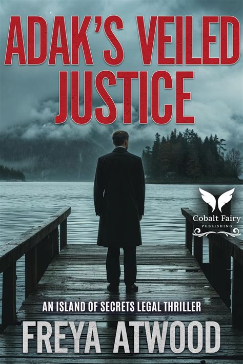 Amazon Com Adak S Veiled Justice An Island Of Secrets Legal Thriller Amazon Com Adak S Veiled Justice An Island Of Secrets Legal Thriller