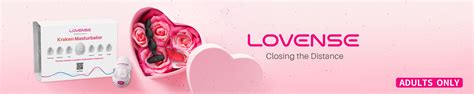 Amazon Com Au Lovense Masturbators Amazon Com Au Lovense Masturbators