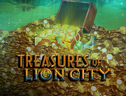Amazon Com Discover Singapore Unveiling The Lion City S Treasures Amazon Com Discover Singapore Unveiling The Lion City S Treasures