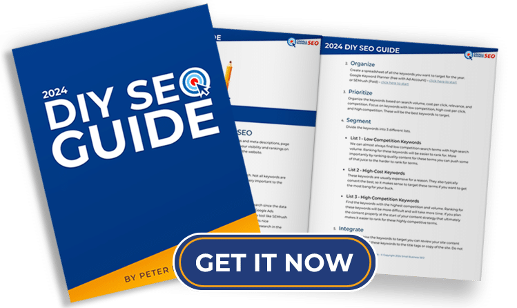 Amazon Com Diy Seo Guide 2024 A Beginner S Guide To Seo 3 Easy Steps Amazon Com Diy Seo Guide 2024 A Beginner S Guide To Seo 3 Easy Steps