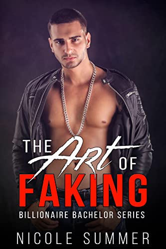Amazon Com Faking It To Survive A Steamy Secret Past Romance Ebook Amazon Com Faking It To Survive A Steamy Secret Past Romance Ebook
