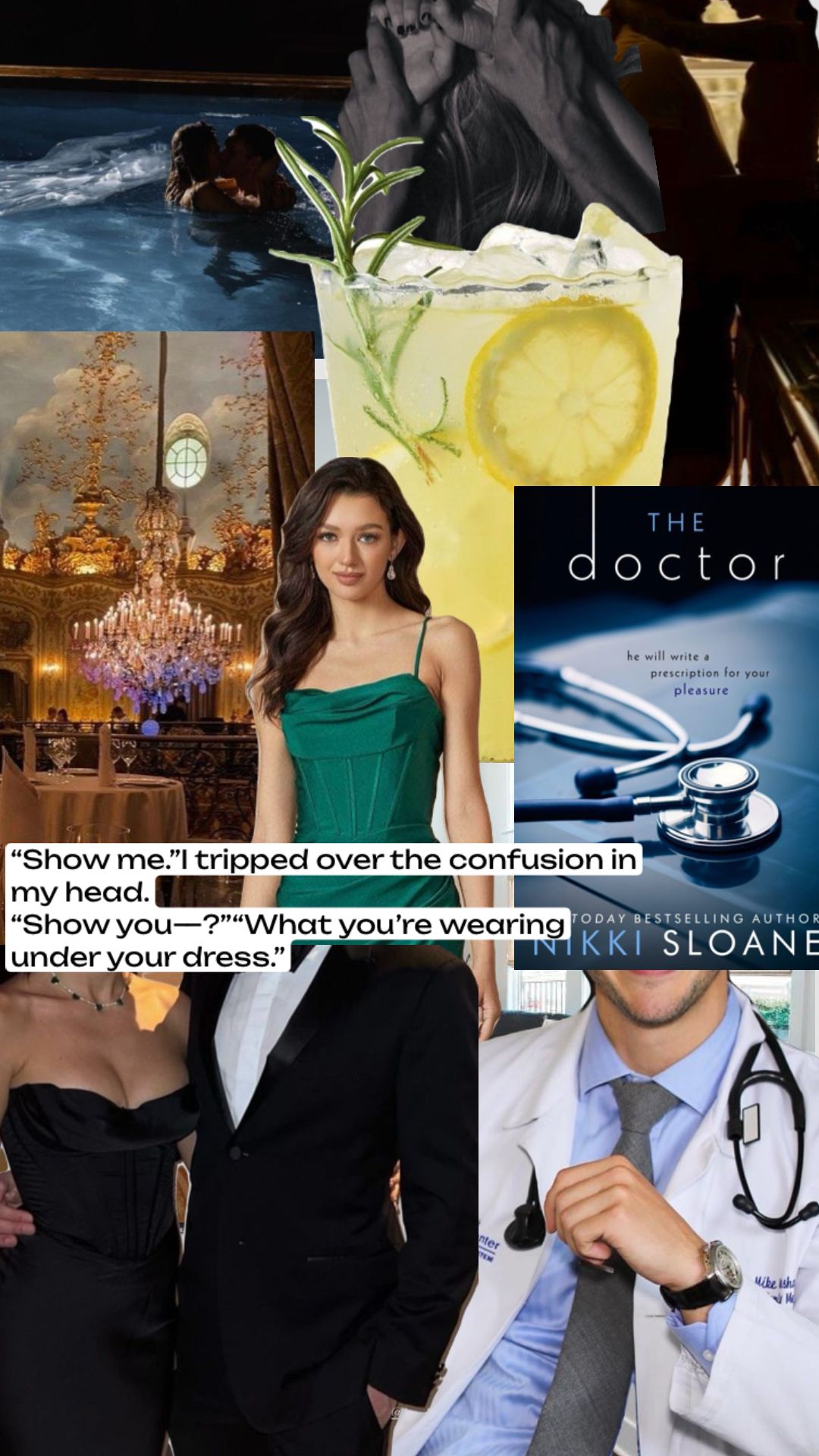 Amazon Com The Architect Nashville Neighborhood Book 3 Audible Audio Edition Nikki Sloane Angelina Rocca Brennan Landry Shady Creek Publishing Books Amazon Com The Architect Nashville Neighborhood Book 3 Audible Audio Edition Nikki Sloane Angelina Rocca Brennan Landry Shady Creek Publishing Books