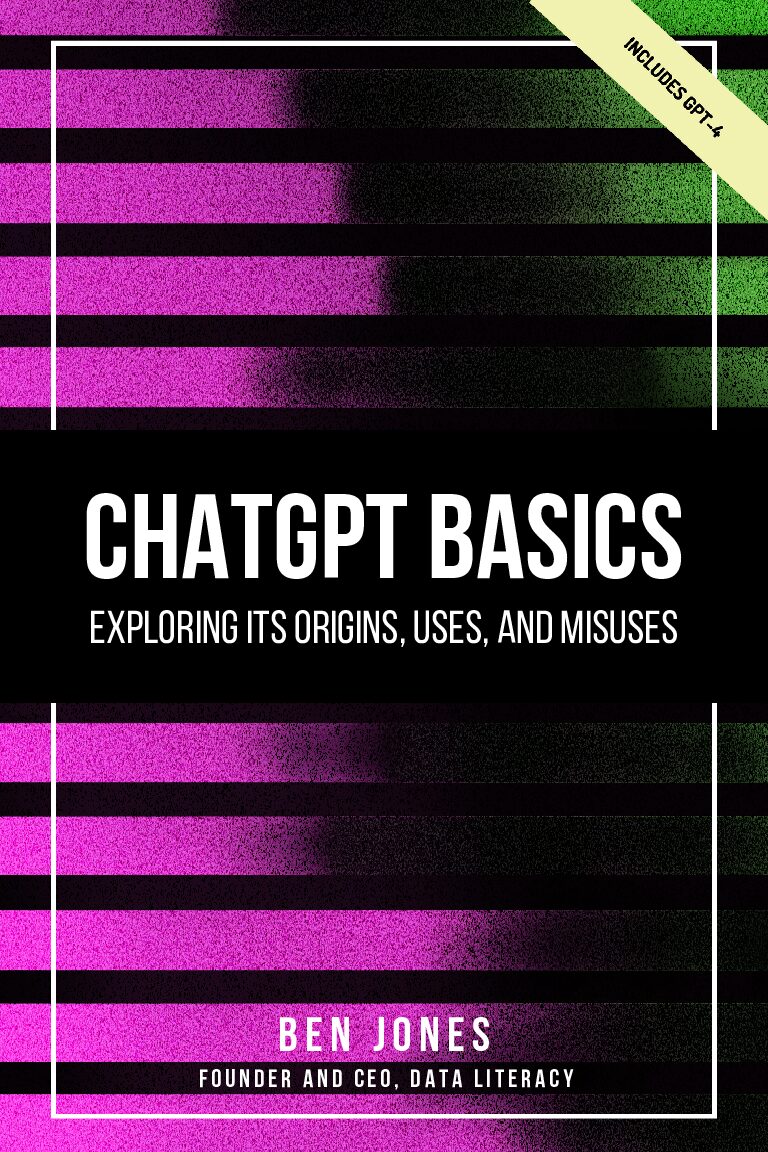 Amazon Com The Book On Chatgpt The Ultimate Guide To Understanding Amazon Com The Book On Chatgpt The Ultimate Guide To Understanding