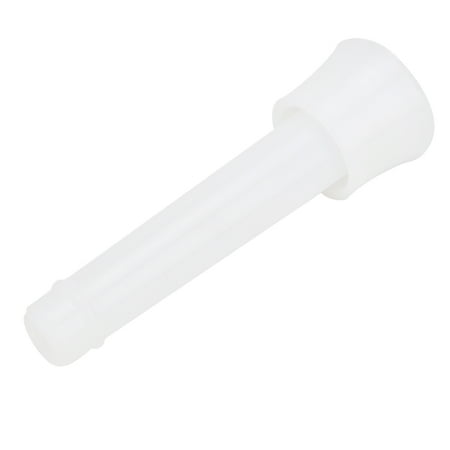 Amazon Com Yosoo123 Milking Liner Cow Use Silicone Milking Liner Tool Amazon Com Yosoo123 Milking Liner Cow Use Silicone Milking Liner Tool