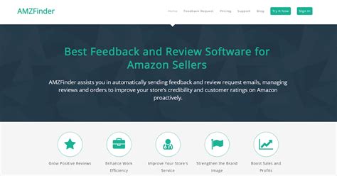 Amazon Fba Amazon Fba Seller Tools