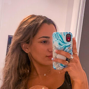 Amber Ajami Onlyfans Leaks