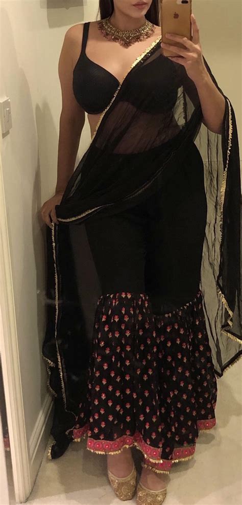Amber Amber Johal R Grambaddies Amber Amber Johal R Grambaddies