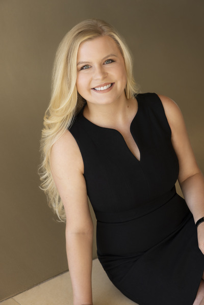 Amber Bennett's Top 5 Porn Secrets Unveiled