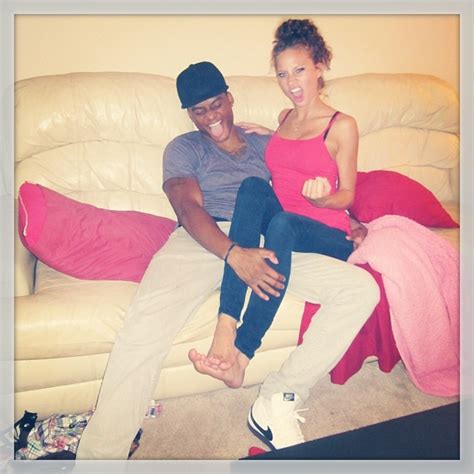 Amber Borzotra S Feet Amber Borzotra S Feet
