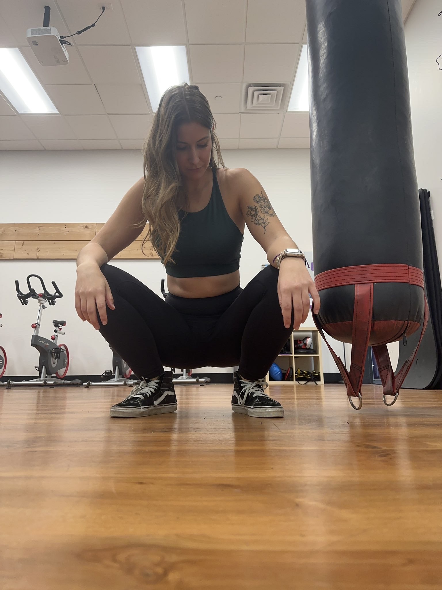 Amber Daniels Leaked Onlyfans