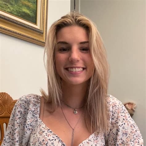 Amber Griz Onlyfans Leaks