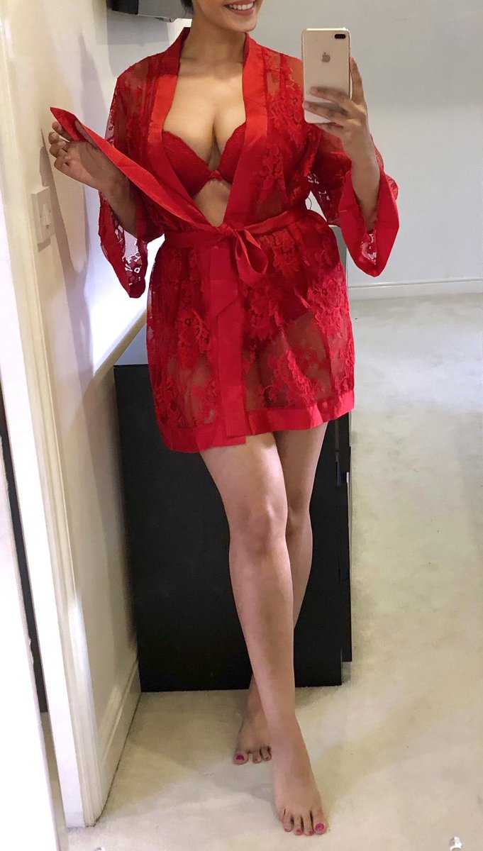 Amber Johal On Twitter I Want To You To Taste Me On Your Fingers Amber Johal On Twitter I Want To You To Taste Me On Your Fingers