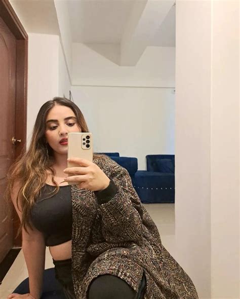 Amber Johal Onlyfans Leak