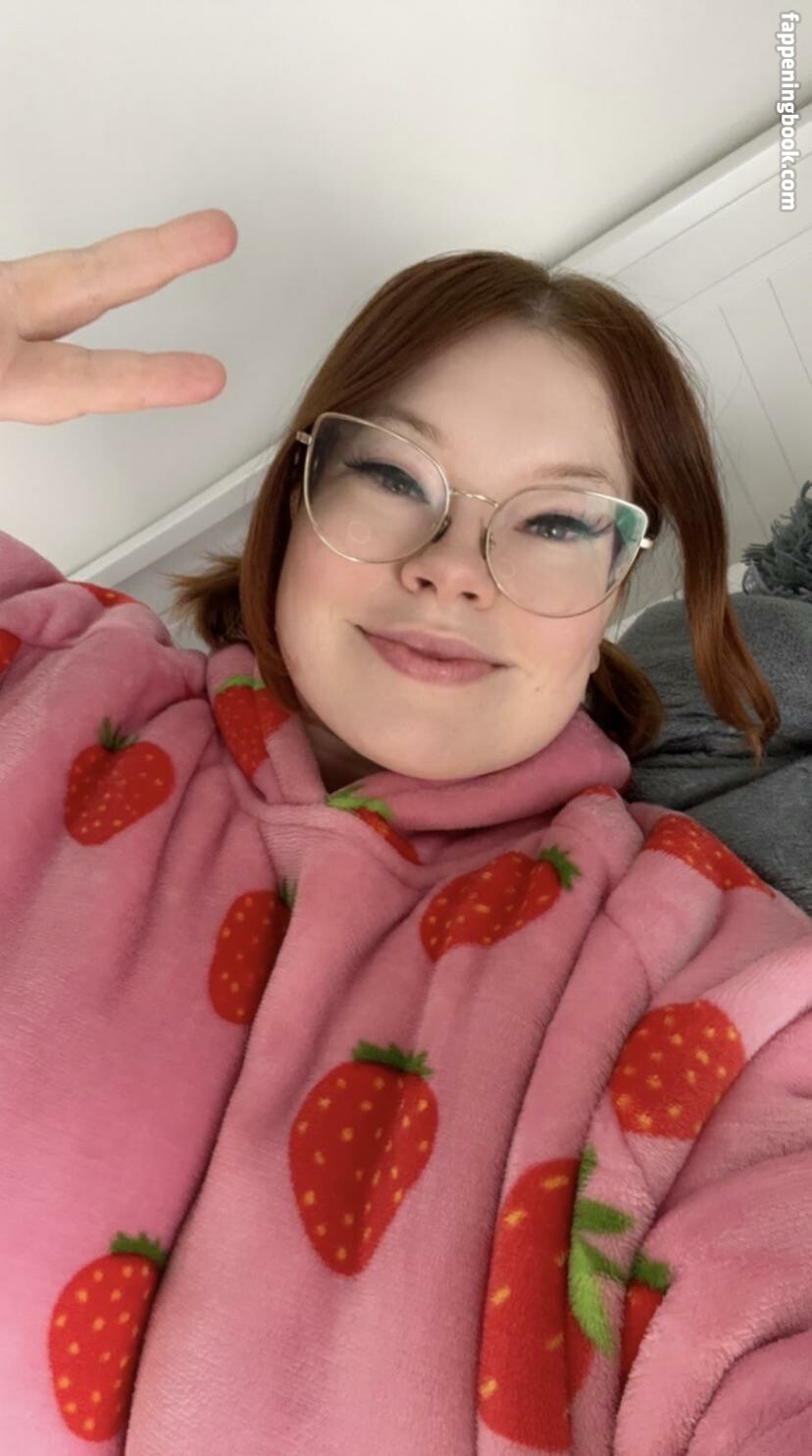 Amber Moore Onlyfans Leaks