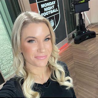 Amber Wilson Age 27