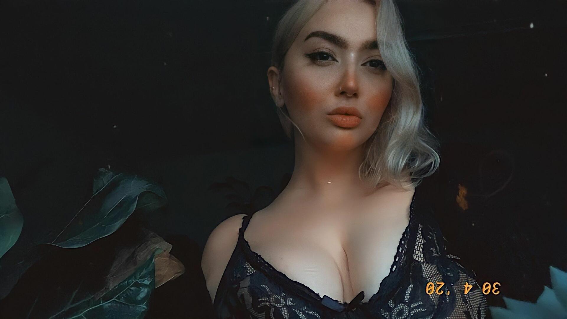 Ambie Bambi Onlyfans Leaks