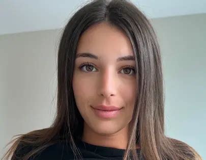 Ambsofficialxo Onlyfans Leak