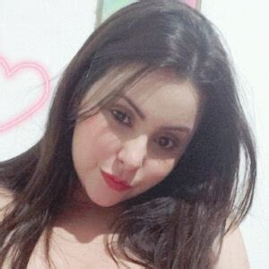 Ame Bibabi Onlyfans Leak