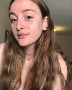 Ameliawetangel Onlyfans Leak