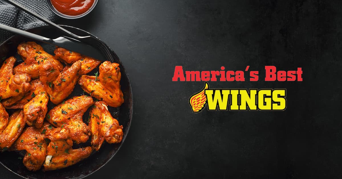 America S Best Wings Is Coming To Wheaton The Moco Show America S Best Wings Is Coming To Wheaton The Moco Show