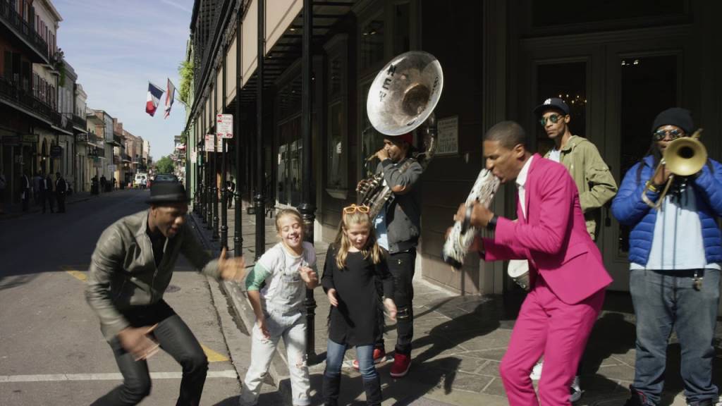 America S Musical Journey Imax Film Review Lilithia Reviews America S Musical Journey Imax Film Review Lilithia Reviews