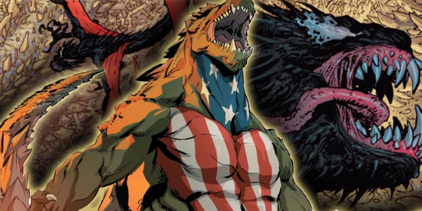 American Kaiju Marvel S Most Monstrous Soldier Explained American Kaiju Marvel S Most Monstrous Soldier Explained