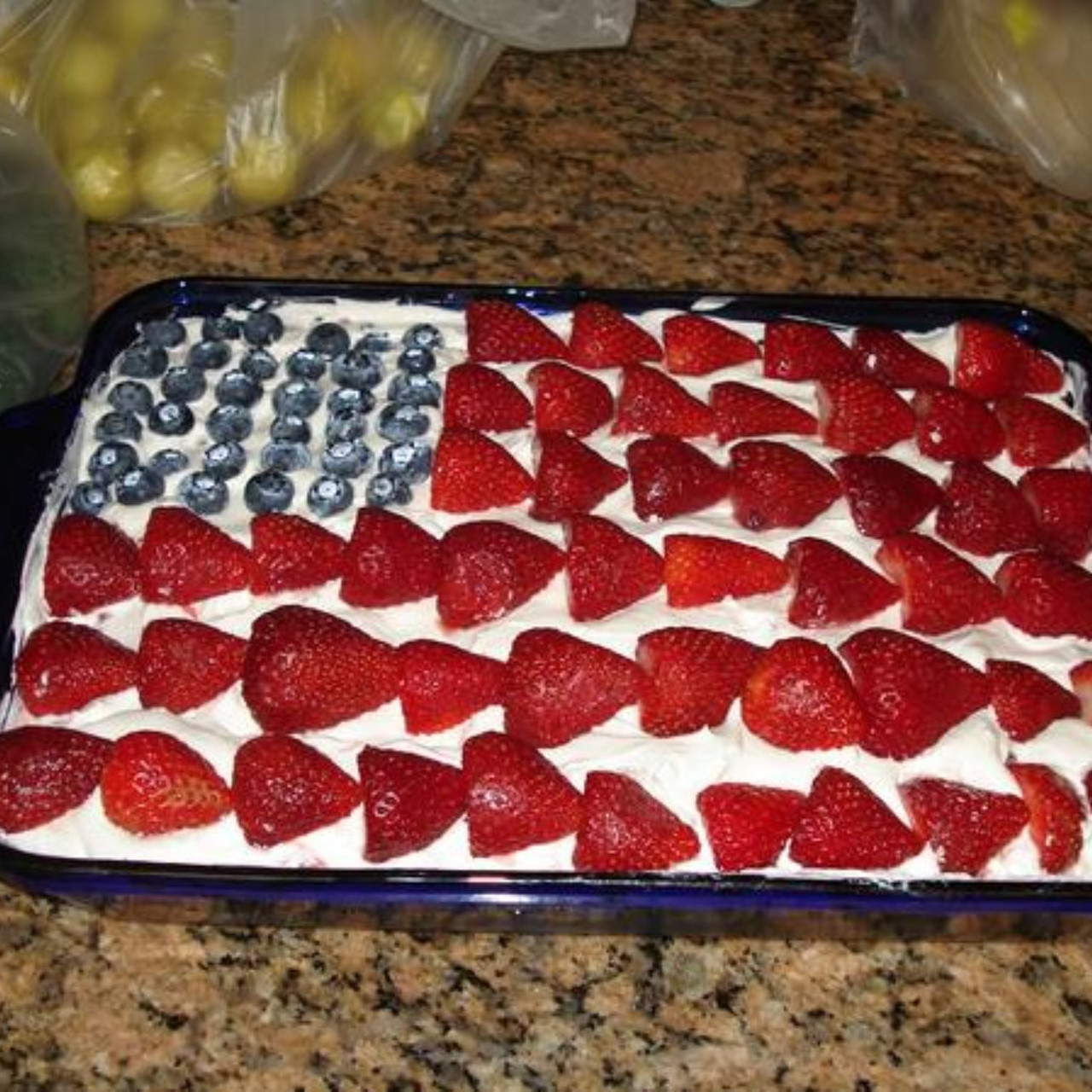 American_cake Leaked Onlyfans